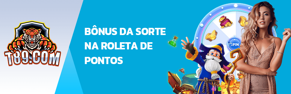 jogos fixo em apostas esportivas